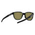 ფოტო #19 პროდუქტის OAKLEY Actuator Polarized Sunglasses