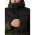 Куртка Helly Hansen Explorer Puffy Parka M - фото #7