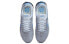 Nike Air Max Pre-Day DH4638-002 Sneakers