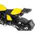 Фото #1 товара HEPCO BECKER Minirack Ducati Scrambler 800 19 6607593 01 01 Mounting Plate