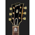 Фото #6 товара Gibson 1957 SJ-200 VS Light Aged