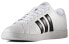 Кроссовки Adidas neo Baseline B74446