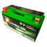 Фото #2 товара SKYRICH HJT9B-FP Lithium Battery