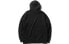 Puma Heavy Classics Hoodie 596711-01