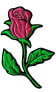 Фото #3 товара Рюкзак Vans Realm Custom Pink Rose