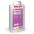 Фото #2 товара VOLA MX 901 Base 200 grs Wax