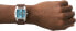 Фото #4 товара Наручные часы Timberland Men's Watch (Ø 44 mm) Ashmont