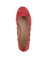 Women's Sakari Ballet Flats