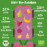 Quetschie Birne, Erdbeere, Süßkartoffel, Rote Beete, Banane & Hafer, ab 6 Monaten, 100 g