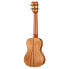 Thomann Concert Ukulele De Luxe