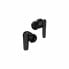 Bluetooth Headphones SPC 4624N ETHER 2 PRO Black