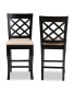 Фото #14 товара Alora Counter Stool (Set of 2)