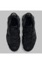 Фото #6 товара The “Triple-Black” GS Pack Adds The Nike Air More Uptempo
