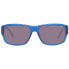 Guess Sonnenbrille GU9213 91G 51