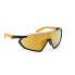 ფოტო #7 პროდუქტის ADIDAS SP0041-0002G Sunglasses