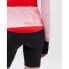 Фото #6 товара SILVINI Valfura long sleeve jersey