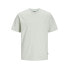 Фото #1 товара JACK & JONES Blaspencer short sleeve T-shirt