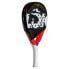 Фото #5 товара LOK Maxx Hype padel racket