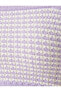 Фото #26 товара Бюстье Koton Delicate Strap Knit