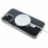 Фото #3 товара Чехол для мобильного телефона Cool Galaxy S23 Прозрачный Samsung