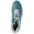 WILSON Kaos Swift 1.5 Shoes