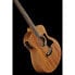 Фото #10 товара Taylor GS Mini-e Mahogany