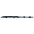 Фото #1 товара NUVO Student Flute Silver