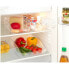 Kühlschrank-Organizer Lea (3-teilig)