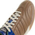 [IF6704] Mens Adidas WB MN SAMBA PNY NPPA