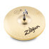 Фото #1 товара Zildjian Planet Z HiHat 13" Version 2020