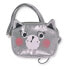 TUC TUC Cattitude Bag