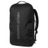 Фото #1 товара HELLY HANSEN Canyon Backpack