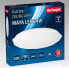 Activejet AJE-MAYA LED plafond 24W - 32 bulb(s) - LED - Non-changeable bulb(s) - 4000 K - 1900 lm - IP20