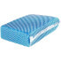 Фото #2 товара SHURHOLD Cleaning Sponge