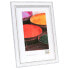 Фото #1 товара DEKNUDT S221H3 10x15 cm Wood Photo photo frame