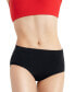 Фото #1 товара Women's Team Basics Brief