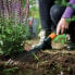 Фото #4 товара FISKARS QuikFit Flower Rake