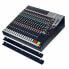 Soundcraft FX 16 II