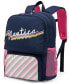 Фото #2 товара Рюкзак Nautica Kids Backpack16 H