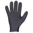 Фото #2 товара MARES XR XR Dry-Base Under 2 mm gloves