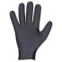 ფოტო #3 პროდუქტის MARES XR XR Dry-Base Under 2 mm gloves