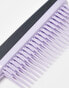 Tangle Teezer Ultimate Volumizer - lilac