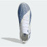 Фото #5 товара Adidas Predator Edge.1 L FG M GV7388 football boots