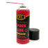 BLUB Chain Lubricant 450ml