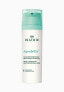 Beauty moisturizing emulsion for mixed skin Aquabella (Beauty-Revealing Moisturising Emulsion) 50 ml