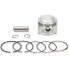 PROX 47.00 mm Honda XR70R/CRF70F/C70 01.1075.050 Aluminium piston