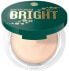 Bell Winter Cream Bright