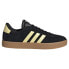 Фото #2 товара ADIDAS VL Court 3.0 trainers