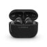 Фото #4 товара LAMAX Electronics WIRELESS HEADPHONES LAMAX CLIPS1 LMXCL1W IN-EAR WHITE - Headphones