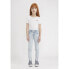 Фото #8 товара LEVI´S ® KIDS 720 High Rise Super Skinny Pants